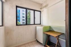 Blk 325 Sembawang Crescent (Sembawang), HDB 5 Rooms #568643881